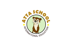 Logo Design by P R O  D E S I G N for this project | Design: #6464219