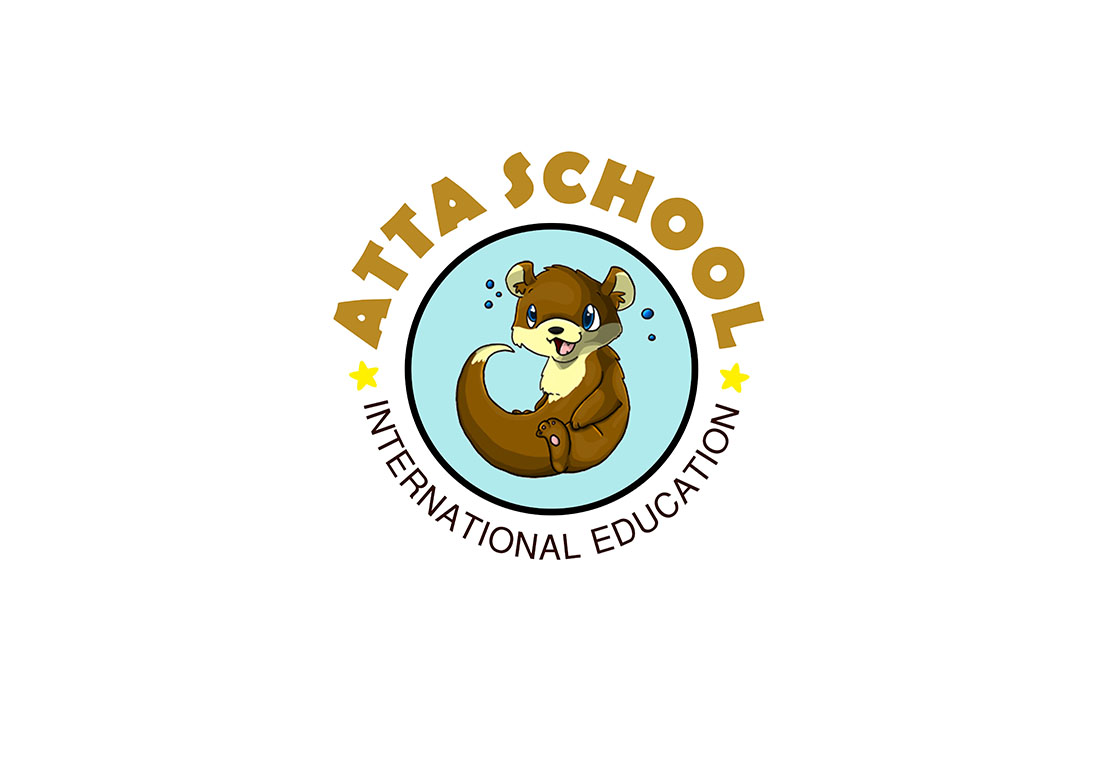 Logo Design by P R O  D E S I G N for this project | Design #6464320