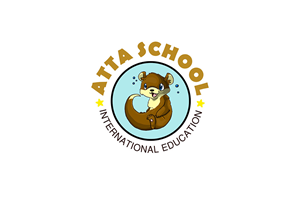 Logo Design by P R O  D E S I G N for this project | Design: #6464320