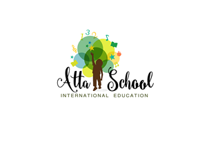 Logo Design by P R O  D E S I G N for this project | Design: #6480634
