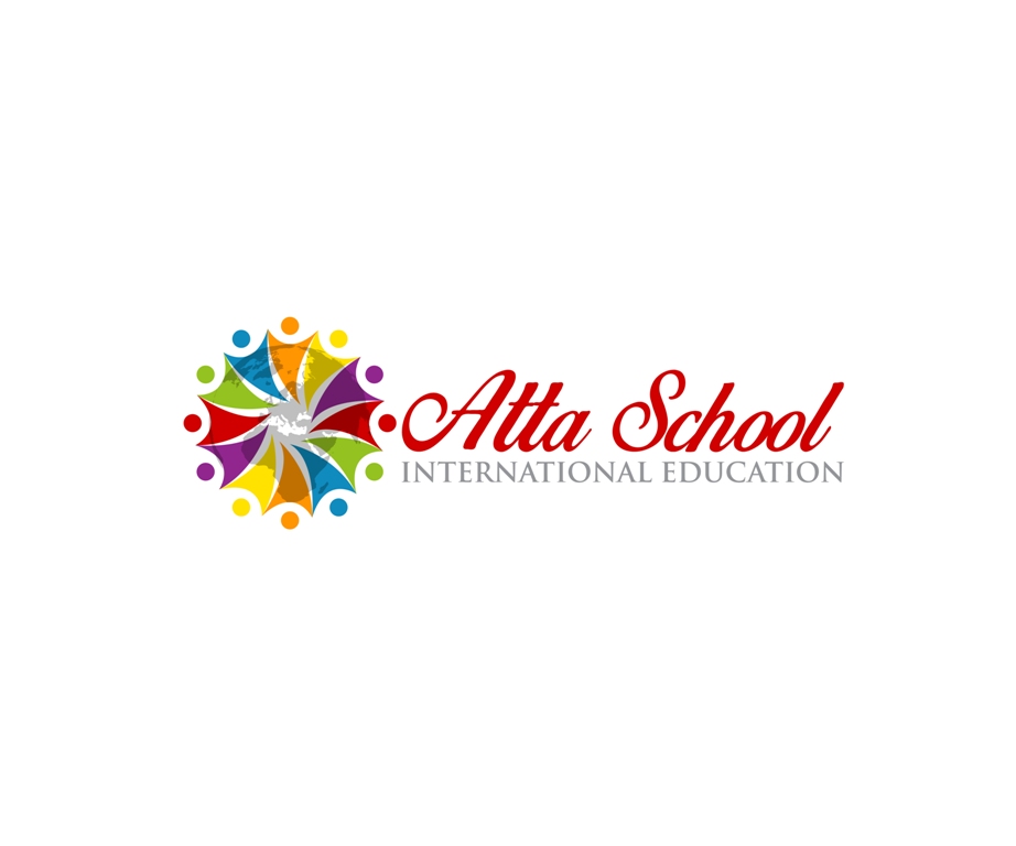 Logo Design by Alexander1987 for this project | Design #6491435