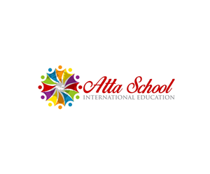 Logo Design by Alexander1987