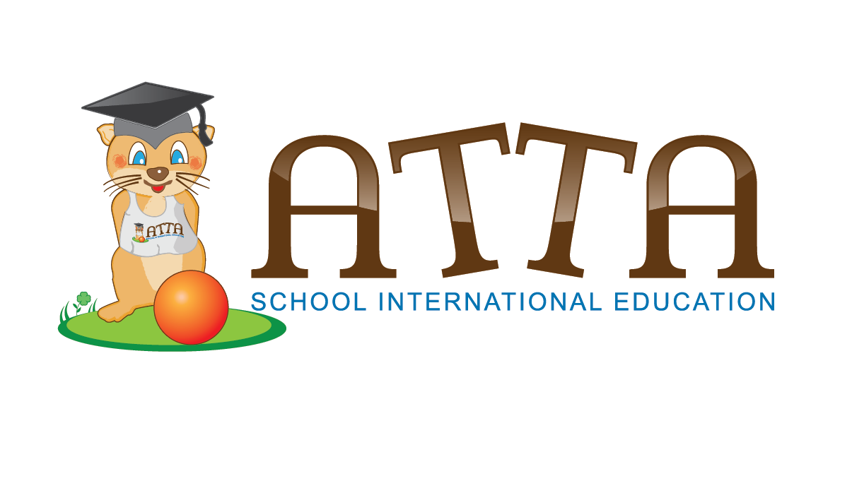Logo Design by jcoraj for this project | Design #6435333