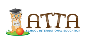 Logo Design by jcoraj for this project | Design: #6435333