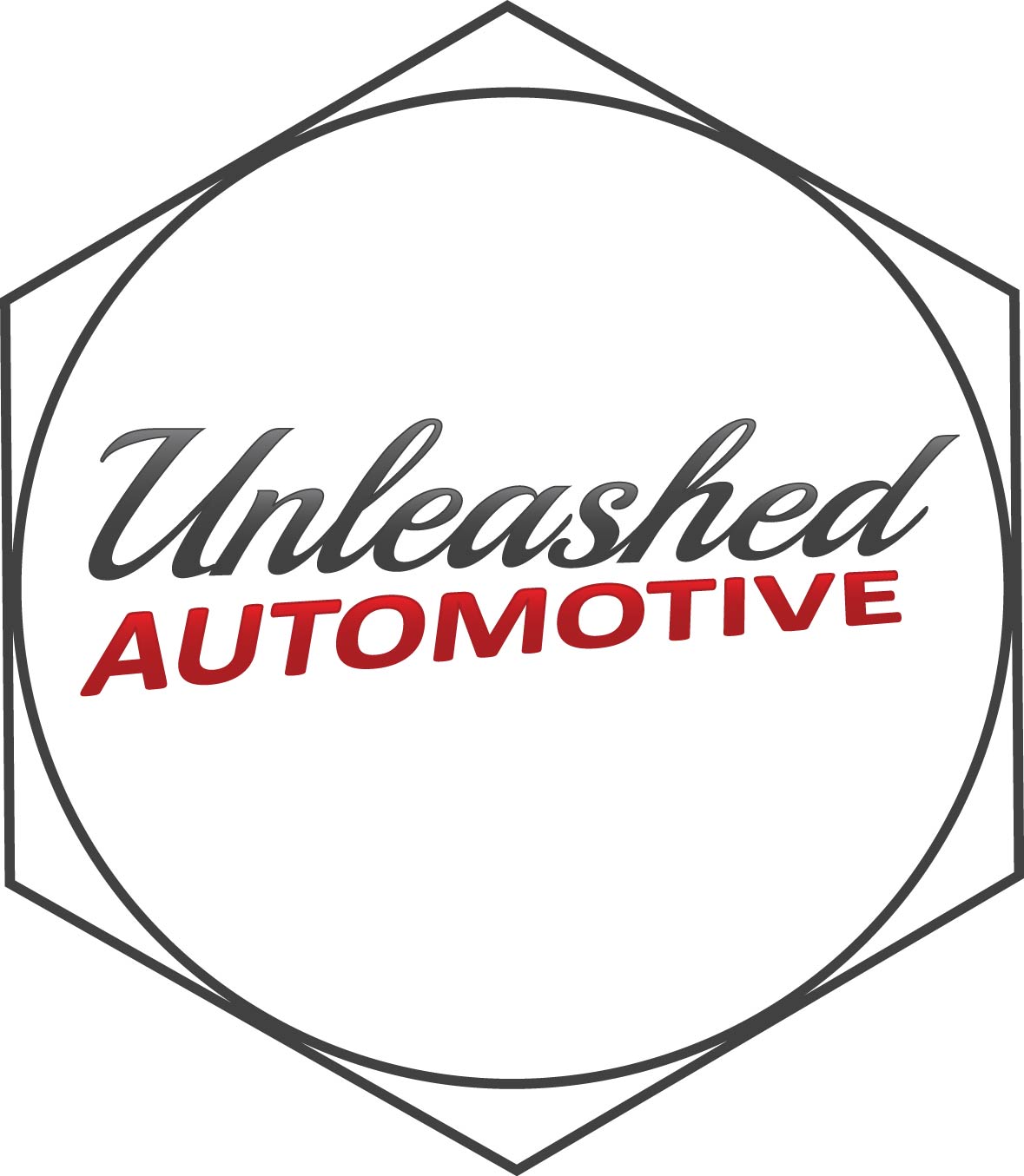 Logo Design by Anna  for this project | Design #1698762