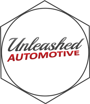 Logo Design by Anna  for this project | Design: #1698762