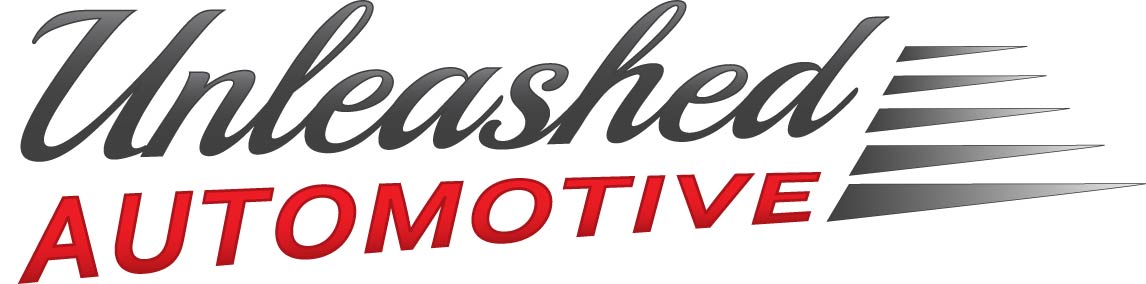 Logo Design by Anna  for this project | Design #1698783