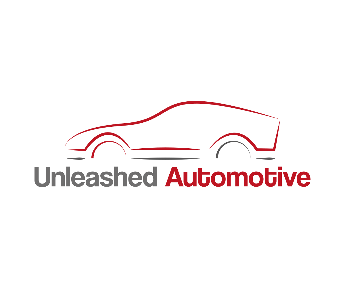 Logo Design by Mahsa Namvar for this project | Design #1688906