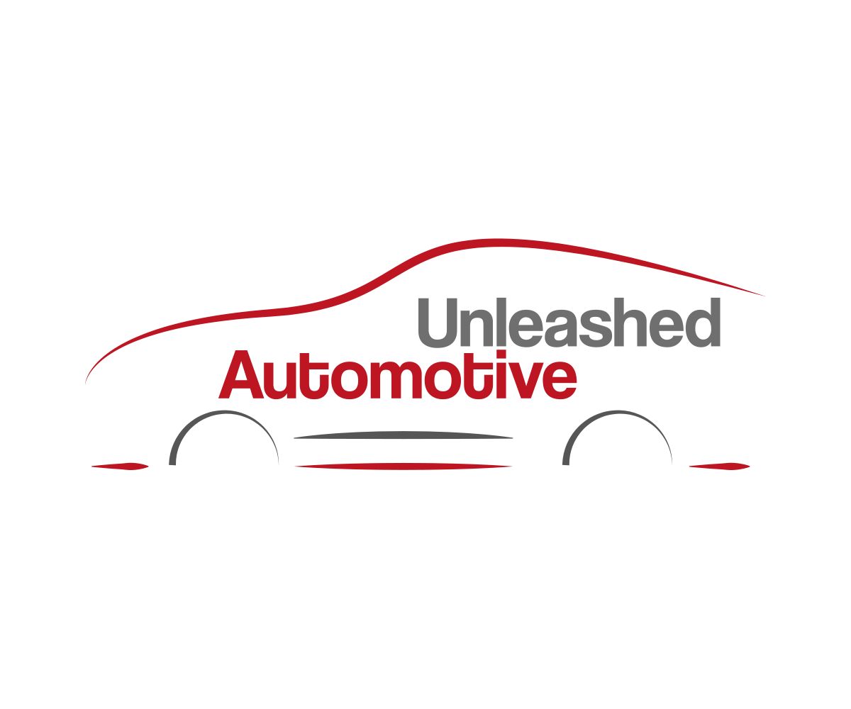 Logo Design by Mahsa Namvar for this project | Design #1688920