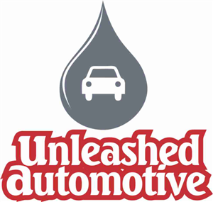 Logo Design by Jags for this project | Design: #1696549