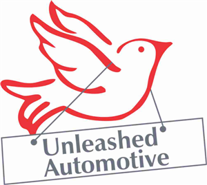 Logo Design by Jags for this project | Design: #1696580