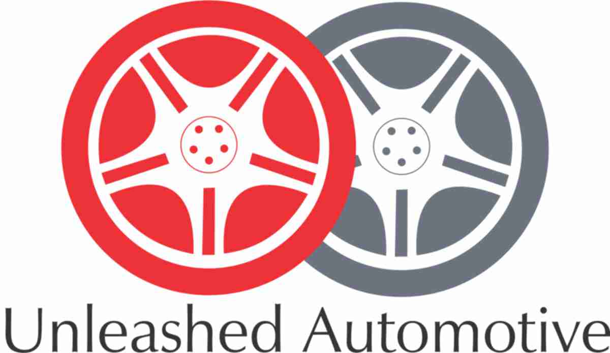 Logo Design by Jags for this project | Design #1696588