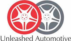 Logo Design by Jags for this project | Design: #1696588