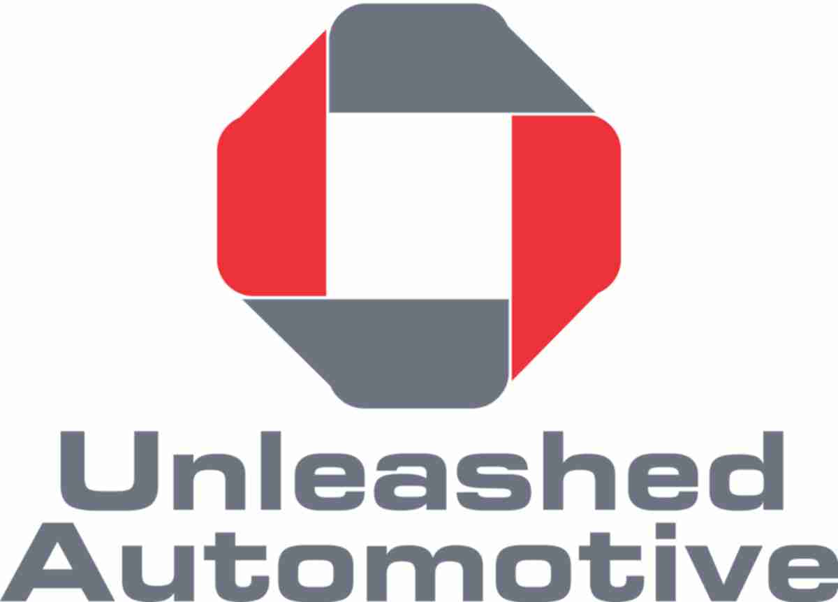 Logo Design by Jags for this project | Design #1696591