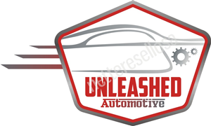 Logo Design by NeonDrawGraphics for this project | Design: #1718261