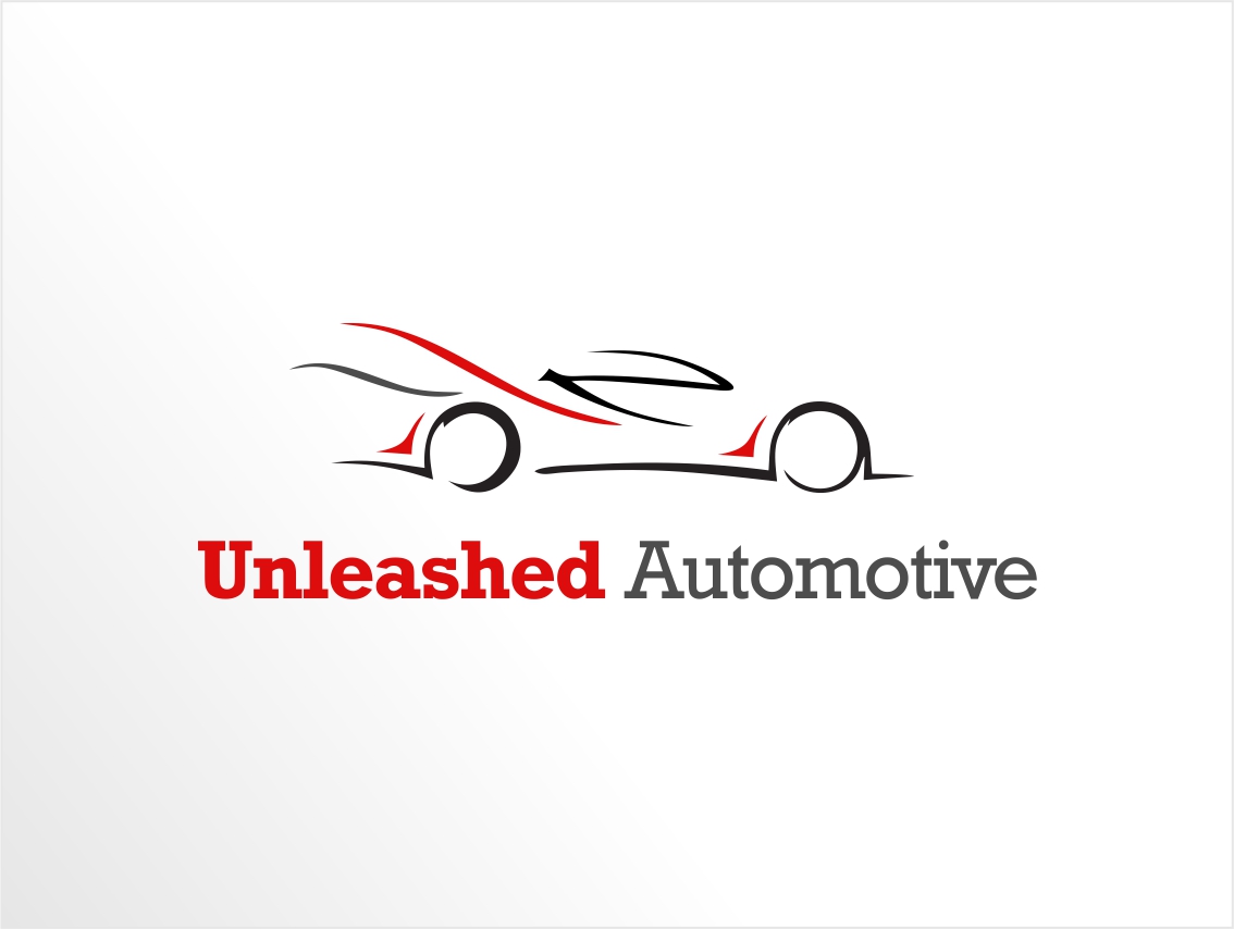 Logo Design by .tau. for this project | Design: #1689008