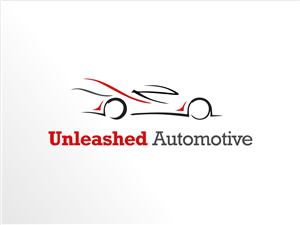 Logo Design by .tau.