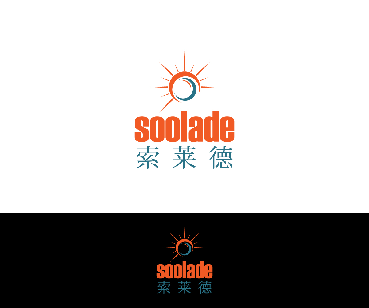 Logo Design by M.Pirs for wrestt group co.,ltd | Design #6471670