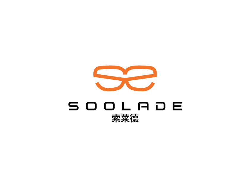 Logo Design by sikamcoy222 for wrestt group co.,ltd | Design #6445510
