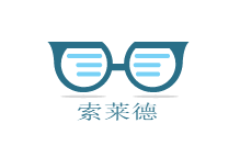 Logo Design by Pugmarks Interweb for wrestt group co.,ltd | Design: #6434417