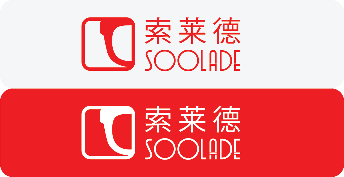 Logo Design by jcoraj for wrestt group co.,ltd | Design #6449083