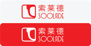 Logo Design by jcoraj for wrestt group co.,ltd | Design: #6449083