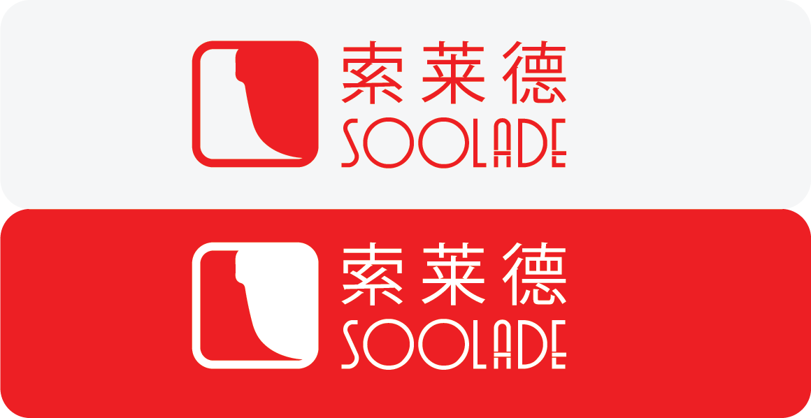 Logo Design by jcoraj for wrestt group co.,ltd | Design #6449297