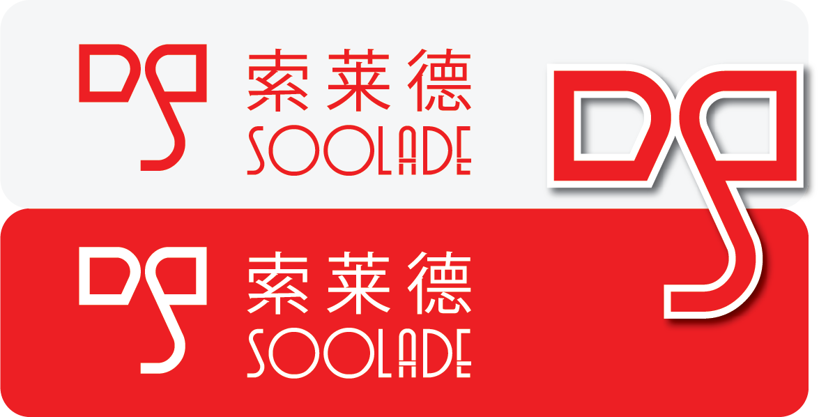 Logo Design by jcoraj for wrestt group co.,ltd | Design #6478866