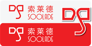 Logo Design by jcoraj for wrestt group co.,ltd | Design: #6478866
