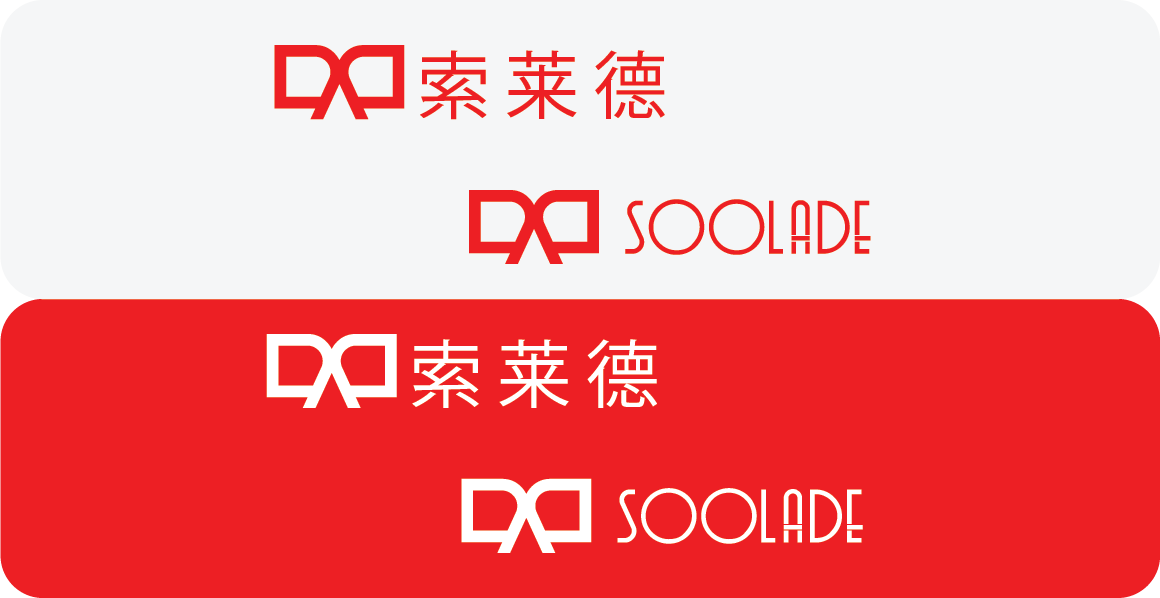 Logo Design by jcoraj for wrestt group co.,ltd | Design #6478894