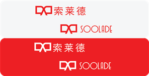 Logo Design by jcoraj for wrestt group co.,ltd | Design: #6478894