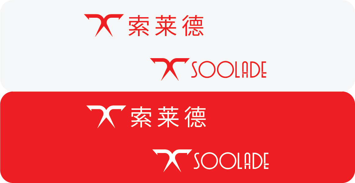 Logo Design by jcoraj for wrestt group co.,ltd | Design #6478943