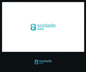Logo Design by Roy