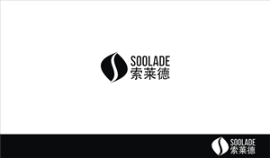 Logo Design by logoworld for wrestt group co.,ltd | Design: #6471034