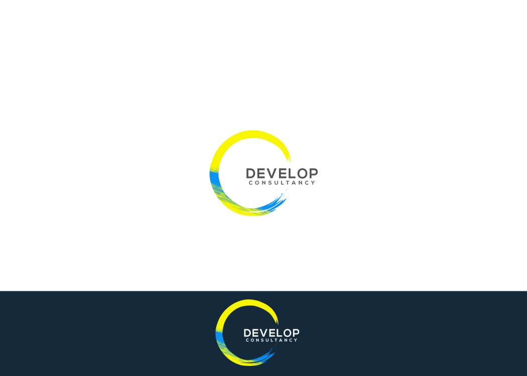 Logo Design by artofni16 for this project | Design #6418277