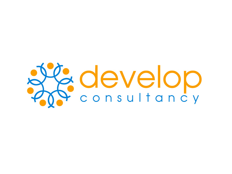 Diseño de Logo por anushka_snigdha para este proyecto | Diseño #6420102