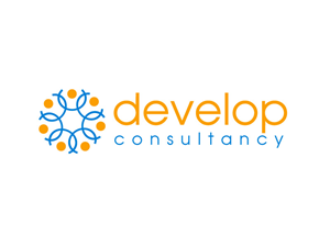 Diseño de Logo por anushka_snigdha para este proyecto | Diseño #6420102