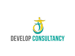 Logo Design by anushka_snigdha for this project | Design: #6420120