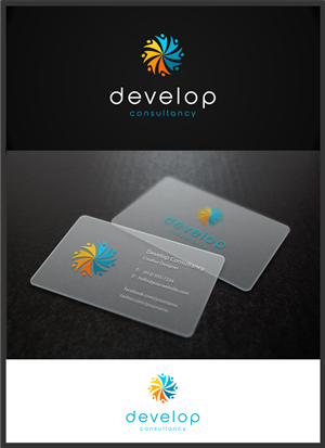 Diseño de Logo por nchid para este proyecto | Diseño #6422136