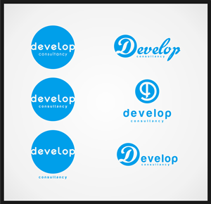 Logo Design by nchid for this project | Design: #6428976