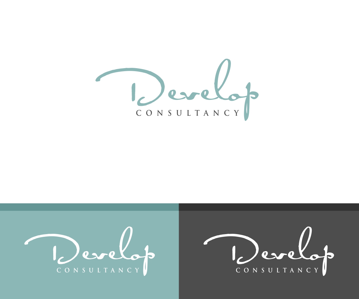 Logo Design by Sarah Graphic for this project | Design #6433350