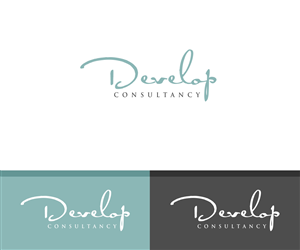 Logo Design by Sarah Graphic for this project | Design: #6433350