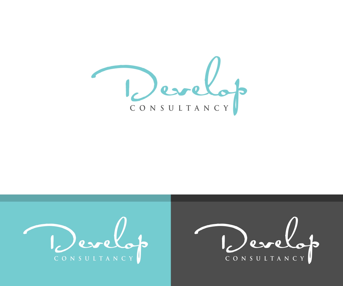 Logo Design by Sarah Graphic for this project | Design #6433353