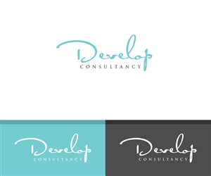 Logo Design by Sarah Graphic for this project | Design: #6433353