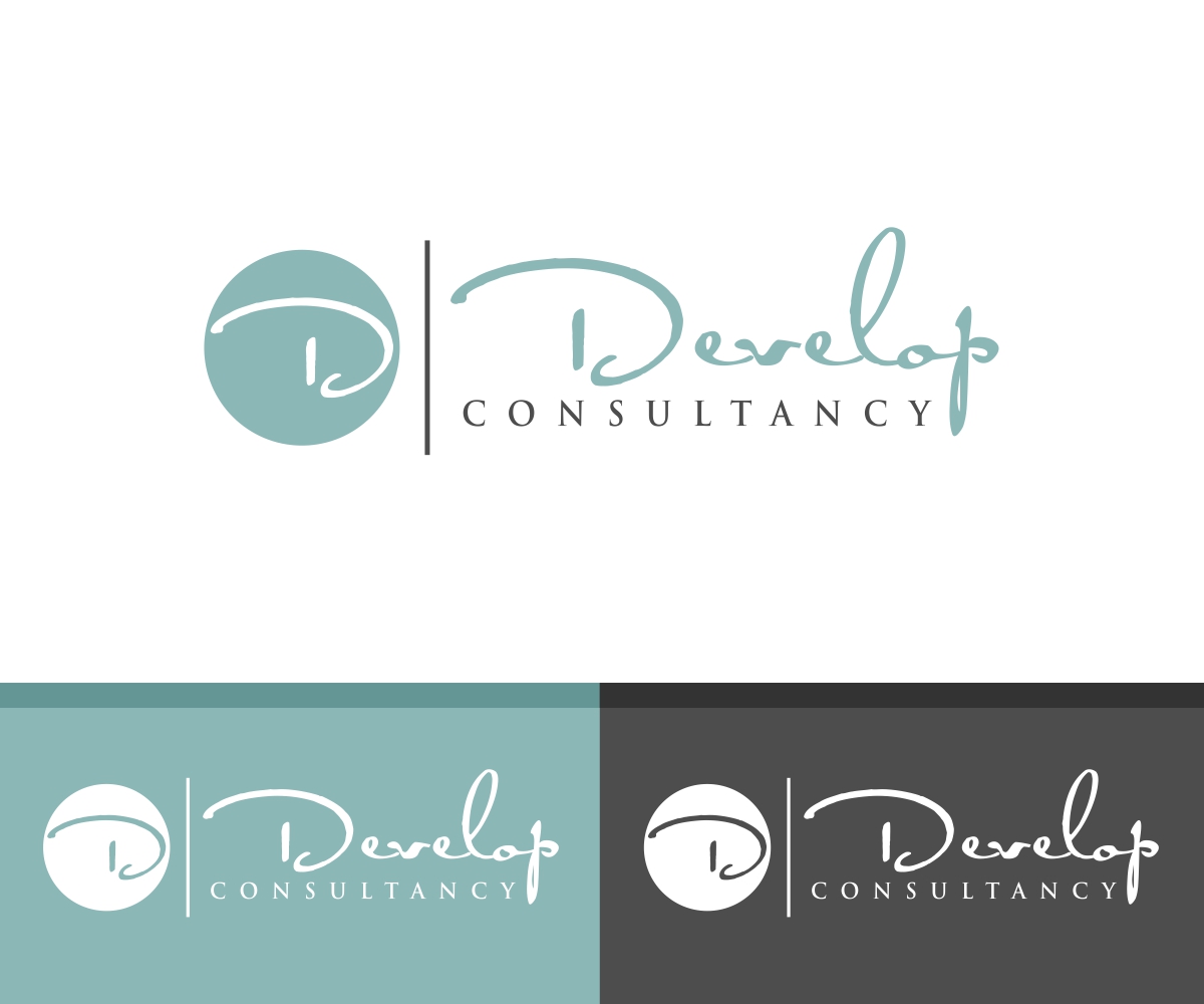 Logo Design by Sarah Graphic for this project | Design #6433381