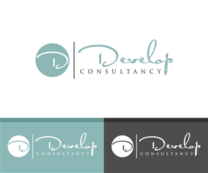 Logo Design by Sarah Graphic for this project | Design: #6433381