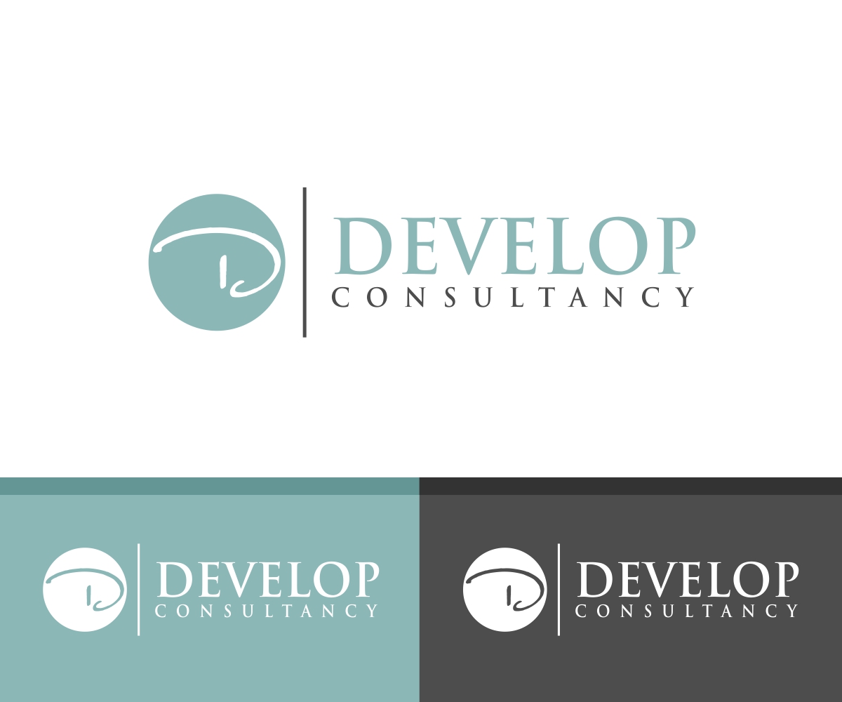 Logo Design by Sarah Graphic for this project | Design #6433392