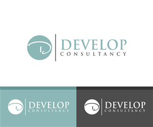 Logo Design by Sarah Graphic for this project | Design: #6433392