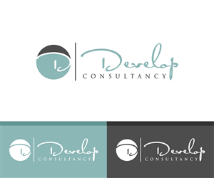 Logo Design by Sarah Graphic for this project | Design: #6433403