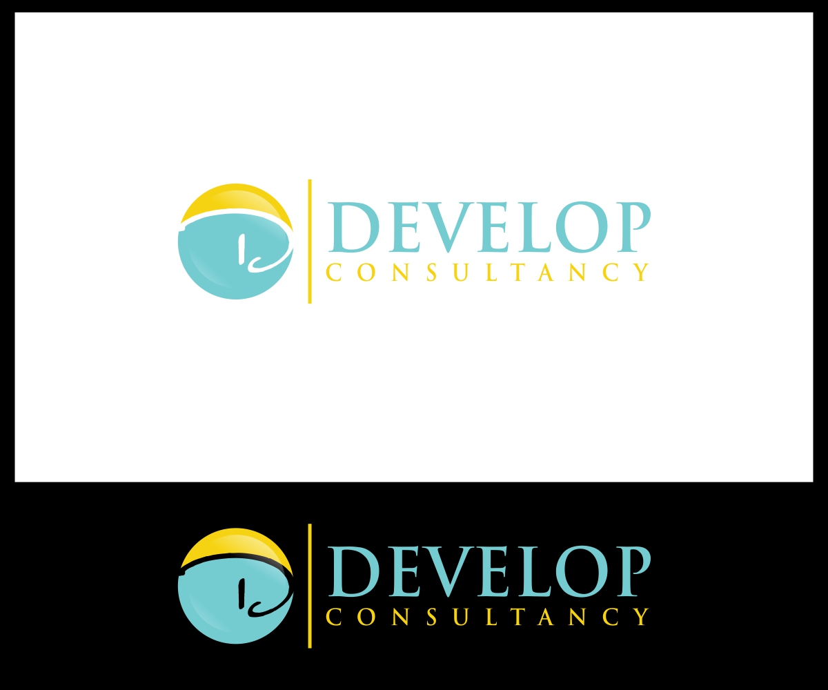 Logo Design by Sarah Graphic for this project | Design #6433467